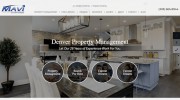 Mavi Unlimited Property Management