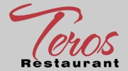 Teros Snack Bar & Barbecque