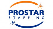 Prostar Staffing