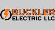 Buckler Electric