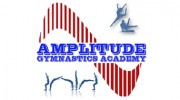 Amplitude Gymnastics Academy
