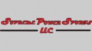 Supreme Power Sports