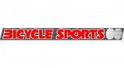 Bicycle Sports