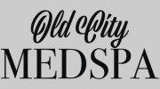 Old City Medspa