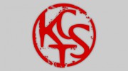 Korean Consulting Translation