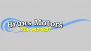 Bruns Motors