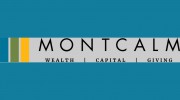 Montcalm TCR