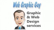 Web Graphic Guy