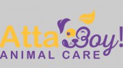 Atta Boy Animal Care