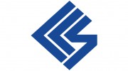 Cccs