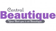 Central Beautique