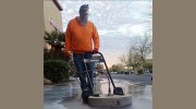 1st Impressions Pressure Washing