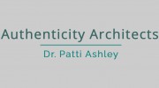 Ashley, Patti