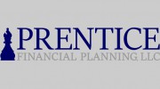Prentice Financial Planning