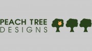 Peach Tree Designs