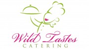 Wild Tastes Catering
