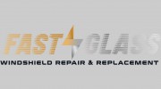 FastGlass Windshield Repair