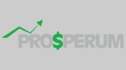 Prosperum Funding
