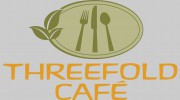 Threefold Cafe