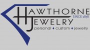 Hawthorne Jewelry