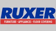 Ruxer Furniture & Appliance