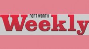 Fort Worth Weekly