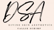 Divine Skin Aesthetics