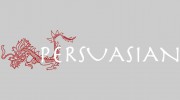 Persuasian Restaurant