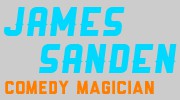 James Sanden