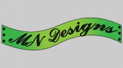 M N Designs