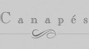 Canapes
