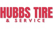 Hubbs Tire & Service