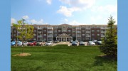 Broadstone Pointe Senior Apartments
