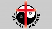 The Way Karate