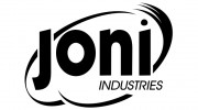 Joni Industries