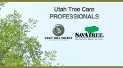 Utah Tree Works