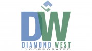 Project West Constructions