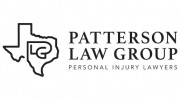 Patterson Law Group