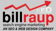 Bill Raup Search Engine Marketing