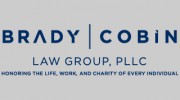 Brady Cobin Law Group