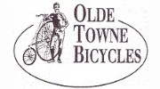 Olde Towne Bicycles