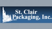 St Clair Packaging