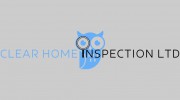 Clear Home Inspection