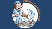 Athens TX Carpet Cleaning