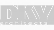 DKY Architects