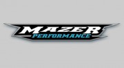 Mazer Performance