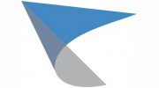 Kagan Cocozza Asset Management