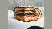 Tula's Tapas