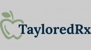 Taylors Pharmacy