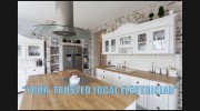 Electrical Solutions